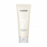 COSNORI Mikroaktiivne Puhastusvaht 150ml Cleansing Foam 150ml