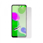 Protecteur en verre tremp&eacute; pour Xiaomi Redmi Note 11 Pro 5G