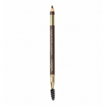 L'OR&Eacute;AL PARIS Crayon &agrave; sourcils Brow Artist Designer - #303 Deep Brown pruun