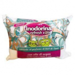 Inodorina Refresh Extra - Fleur De Tiar&eacute;