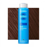 6N Blond Fonc&eacute; Naturel Goldwell Colorance Naturals Can 120ml