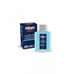 Lotion - Williams - Aqua Velva - 100 Ml - Unisex - Pour Adultes