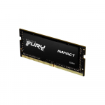 KINGSTON F SODIMM 32GB 3200MHz CL20 Im