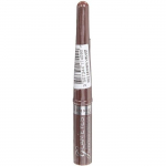 RIMMEL Silmapliiats Glam'eyes 002 - Marron Velvet