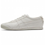 Onitsuka Tiger Mexico 66 Cactful White Tennised 1183C137-100 42