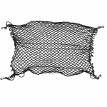 For Land Rover Defender Car Trunk Elastic Mesh Net Car Styling Storage Bag Pocket Cage velcro Grid Pocket Holder Car must