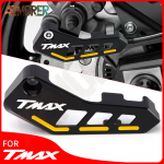 YAMAHA TMAX 560 TECHMAX T MAX560 TMAX 530 DX SX T-MAX 530 mootorrattatarvikute jaoks tagumine pidurisadul NO LOGO COLOR J