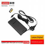 Lenovo Legion s&uuml;learvuti 245W toiteadapter
