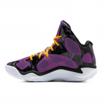 Under Armour Curry Spawn FloTro 'Voodoo' tossud 3027372-500 42