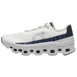 Cloudmonster 'Ivory Midnight' tossud 3MD10091113 43 valge