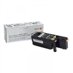 Cartouche de Tone 106R02758