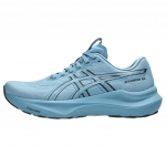 Asics Gt-2000 14 &Uuml;mar nina Paelkinnitusega Polsterdus Hingav Tugi Madal L&otilde;ige Jooksukingad Naiste toss 1012B843-403 37