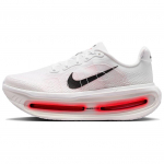 Nike Vomero Premium Valge Ere Punane Meeste Tennised Must Valge Fotopulber Tippvalge HQ2050-103 41