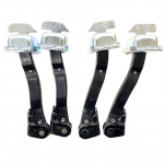 Toyota Corolla Prius Tagaluugi Hoidja Kontrollrihma Stopper 68630-02100 68610-0D020 h&otilde;be