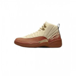 Air Jordan Eastside Golf x Air Jordan 12 Retro Out the Mud DV1758-108 EU 35.5 must