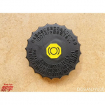 Outlander ASX LANCER EC KORK, PIDURIVEDELIKU PAAGI 4625A380 4625A166 4625A557