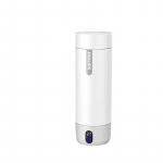 Philips AWP2792 Nutikas kaasaskantav elektriline veekeetja