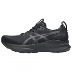 Asics Gel Kayano 32 Must Grafiithhall Naiste - 1012B838-001 EU 37 must