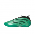 Adidas Harden Vol. 9 Metamorphosis JH6484 Meeste Roheline EU 42 roheline