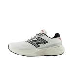 New Balance Fresh Foam X 880 V15 Mitmek&uuml;lgsed Mugavad Toetavad Reageerivad Jooksusaapad Meeste tossud Valge Must M880P15 42