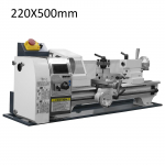 1500W metallitreipink Mini treipink Lauatreipink 220x500mm Metallil&otilde;ikur hall