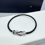 K&auml;epael V Kuldne Keskmine Hobuseraua Pandla Ei Tuhmu J&otilde;uluaasta Punane N&ouml;&ouml;r Unisex 16cm