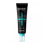 Mediheal Derma H&uuml;dratsioon Madekassosiidiga Armide Parandav Kreem 50ml