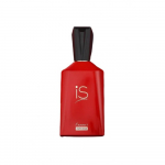 World iS L'amour Intense naiste parf&uuml;&uuml;mvesi 75 ml