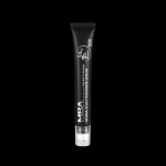 Daycellcosmetics Mba Houttuynia Cordata Derma Peanaha Intensiivne Seerum 20ml NONE