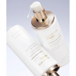 MISSHA Celigne Snail Essential niisutaja 130ml FREE
