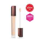 Hourglass Vanish Airbrush Concealer 6ml 17colors Birch