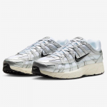 Nike meeste P-6000 vabaaja spordijalan&otilde;ud 40.5