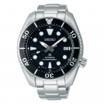 Seiko Prospex Diver Scuba Mehaaniline Automaatne SUMO Core Shop Eksklusiivne Meeste K&auml;ekell, SBDC083,