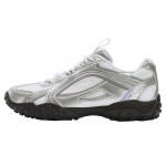 FILA naiste Han So-hee Pebble Retro jooksujalatsid 37.5