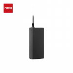 Zhiyun 120W toiteadapter X100/V60/CX100 t&auml;itevalgustitele