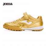 JOMA laste TF naelikud jalgpallitrenniks XL