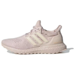 Adidas Ultra Boost 1.0 Putty Mauve Wonder White Naiste ID5881 36