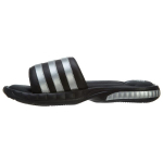 Adidas Superstar 3G Slide /Metallic Silver/Solid Grey G40165 39