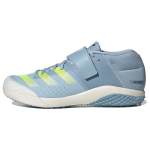 Adidas Adizero Javelin 'Teal White Green' IE6886 41⅓