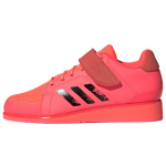 Adidas Power Perfect 3 'Red Black' FX2023 38⅔