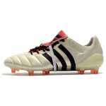 Adidas Predator Mania Fg 'Champagne' S80966 42⅔