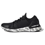 UltraBoost 20 Stella McCartney x UltraBoost 20 Wmns Adidas 'Black White Dashed' Women's ID0273 36 black