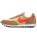 Nike Daybreak Vegas Gold College Orange BV7725-700 36