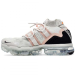 Nike Air VaporMax Utility Light Bone AH6834-002