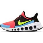 Nike CruzrOne Bright Crimson CD7307-600 40.5