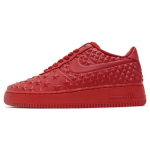 Nike Air Force 1 Low Iseseisvusp&auml;eva Punane 789104-600 42