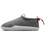 Nike Air Moc Tech Fliis Hall 834591-001 40