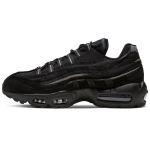 Nike X Comme Des Garcons Air Max 95 'Must' CU8406-001 38
