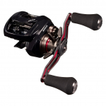 Daiwa Rockfish Baitcasting Reel 25HRF TW 100XHL PE SPECIAL must