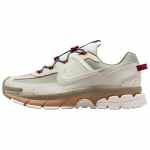 Nike ZOOM VOMERO ROAM Vabaaja Jooksukingad Meeste Valge Hall IQ1126-317 42.5